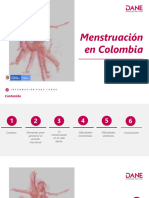 Nota Menstruacion Colombia