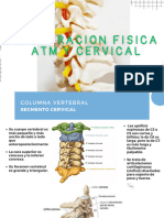 Exploracion Fisica Atm y Cervical - 20231126 - 084216 - 0000