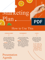 Minimal Geometric Fall Sales Marketing Plan (1) (Autosaved)