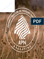 Pnpatagonia Portalascension