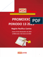 Promoxxo 13 2023 Final Rss v2