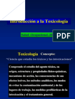 Introducción a la toxicología_01