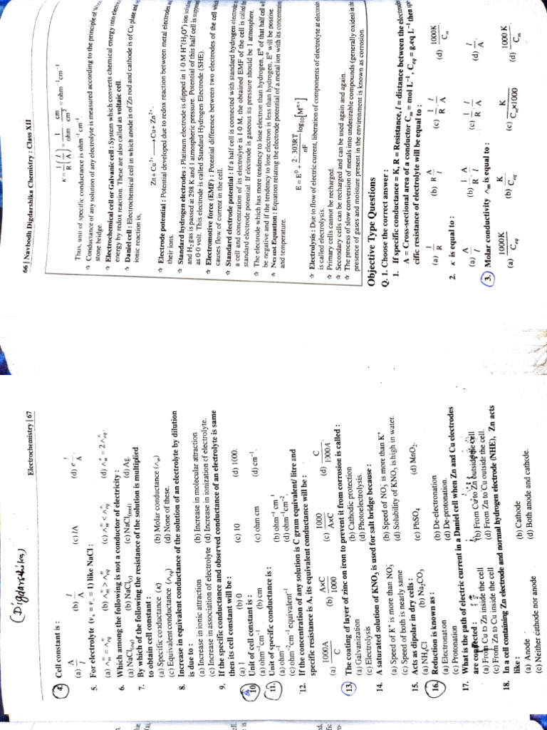 class-12th-question-paper-pdf
