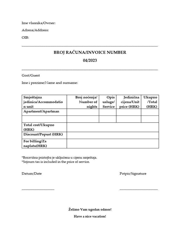 Primjer racuna 1 12 1 pdf