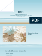 Irpf