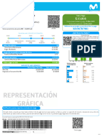 Referencia para Pagos y para Domiciliar Tu Pago