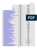 NHS-Hospitals-List