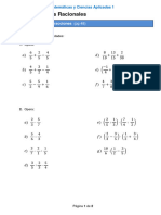 Ud02 02 Pg48 Actividades v02