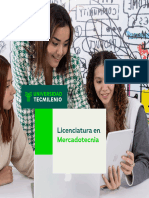 LEM - Licenciatura-en-Mercadotecnia - Plan de Estudio - Digital16x16