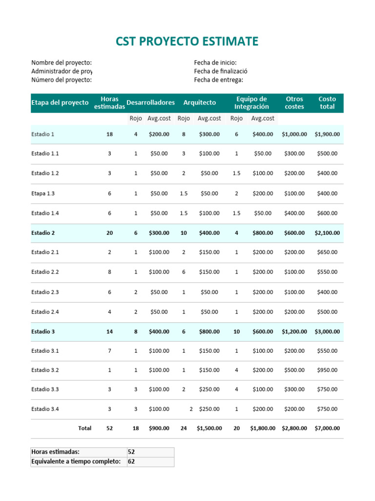 formato-de-tarjeta-de-precios-unitarios-en-excel-2-pdf