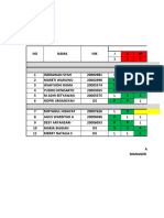 REVISI ABSEN DESEMBER 2023 DAN JANUARI 2024xlsx