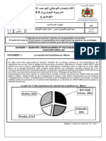 Les Normes IFRS Dans Le Langague CPC