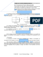 Ti Semaine5 Fourier LM