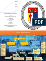 Mapa Conceptual Geopolitica