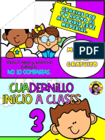 cuadernillo 3