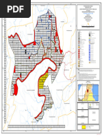 Tarif PSDH dan DR 2024-2025 | PDF
