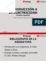 Cuarto Apunte Introd A La Electricidad