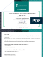 Python Avançado-Gere o Seu Certificado 39528