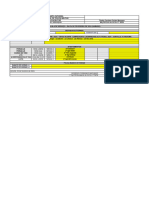 Escalas Do GCSV Do 17º BPM Dos Dias 24 A 26 de Fevereiro de 2024