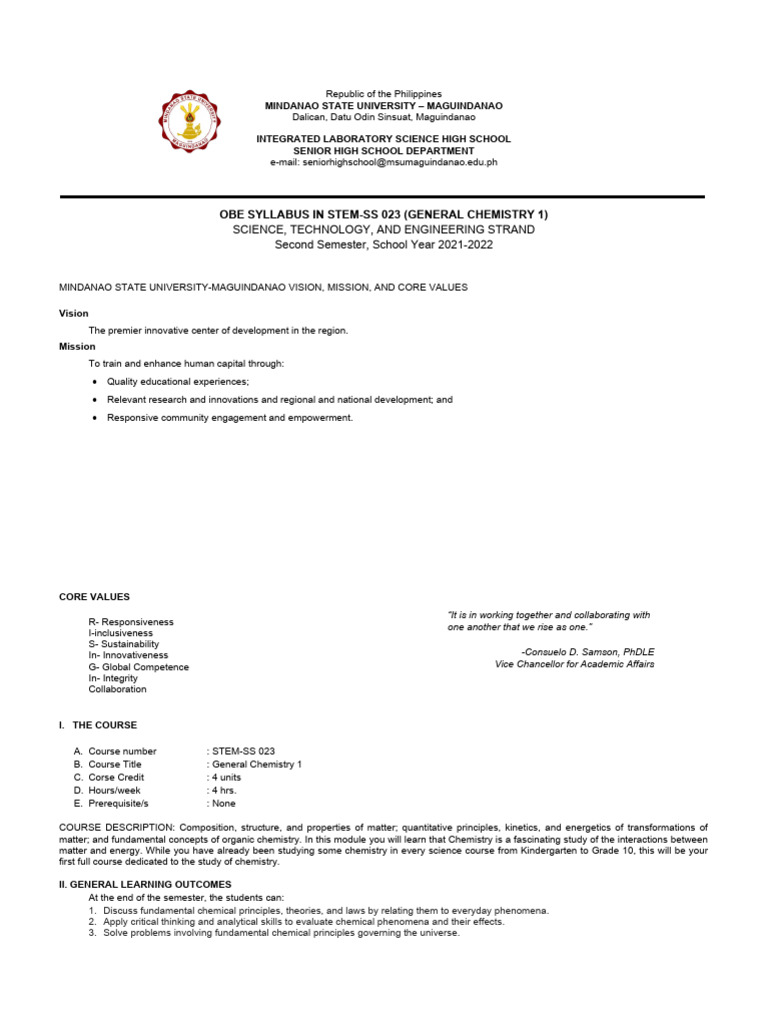 All About GATE intelligence overview