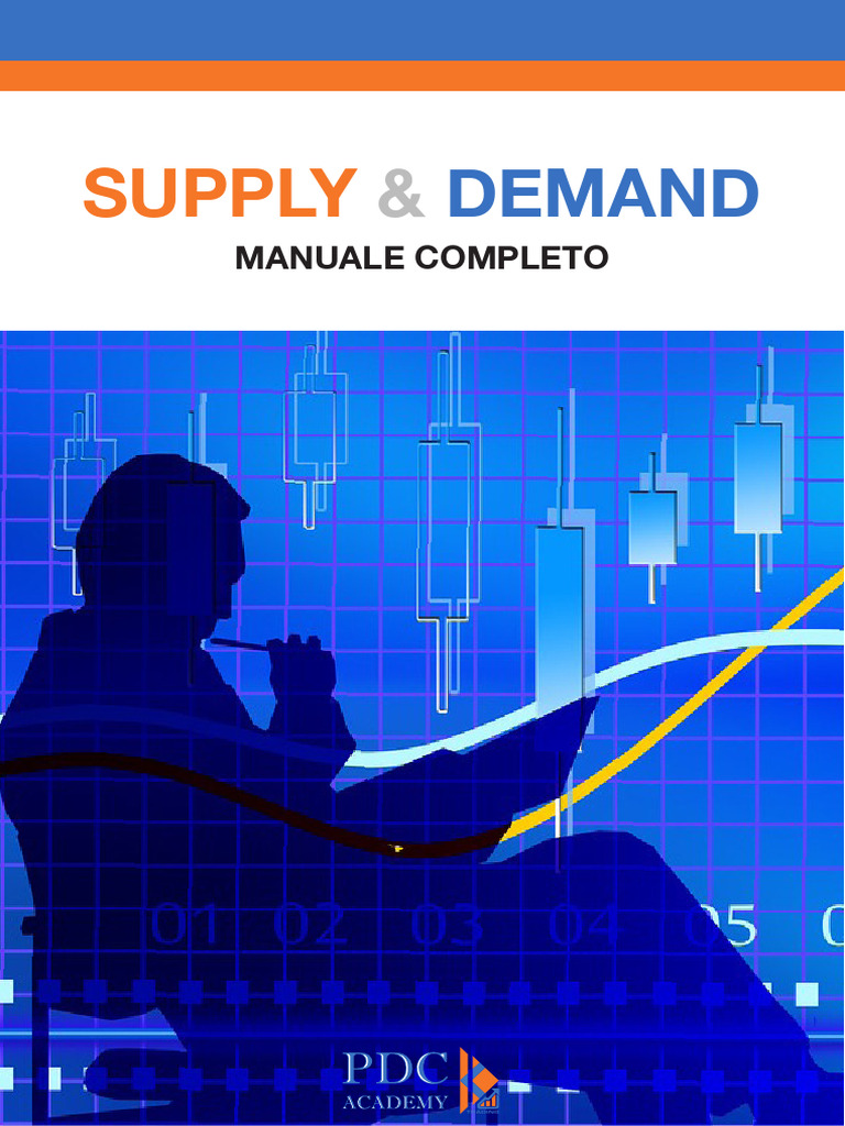 Manuale Completo PDC Academy | PDF