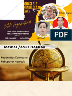 Ruang Kolaborasi Modul 3.2 Sri Setip NIngrum