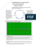 Examen NI 2022 - Resuelto