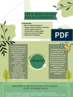 PROYECTO FINAL DIAPOSITIVA FINAL (1) - Comprimido