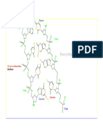 TONGO - CAD-EXERCISE - 4 - Plottingpdf