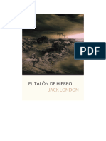 el-talon-de-hierro-de-jack-london