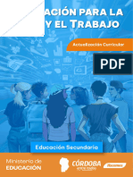 Actualización Curricular FVT 2023 - Compressed