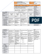 DLL - All-Subjects-G2 - q3w-5. With Catch Up Fridaydocx