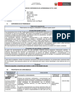 Plantilla Eda Dpcc.