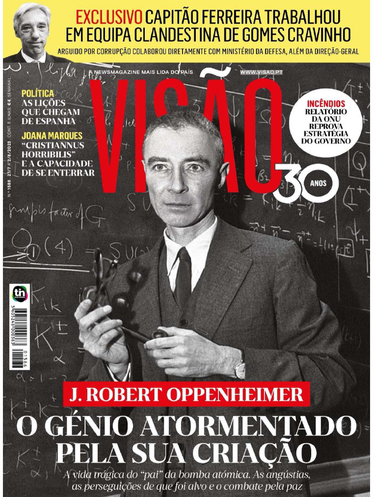 20230727-pt-vis-o-1586-pdf