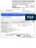 Of - HoangKhang.040121.Switch Allied Telesis AT-GS910