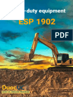 ESP 1902 Students Booklet PART 1