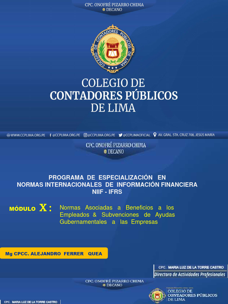 2024-8-Vale-Vr-Feb-03-Ccpl-Plenas M-X-Nic 26 y 20-Sic-10-D-92-Ok-Ok ...