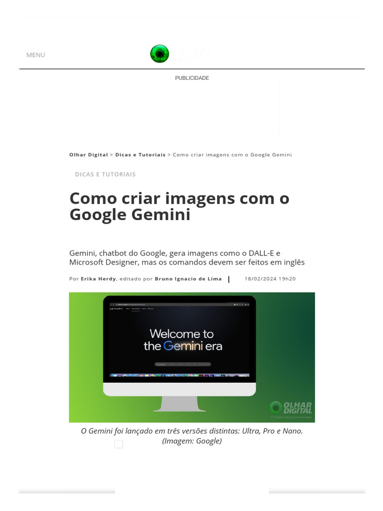 Image Result For Como Usar O Gemini Para Organizar Imagens No Google Fotos