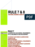 PDF Rule 7 Amp 8 Compress