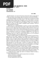 Communaute Des Religieux Carmes