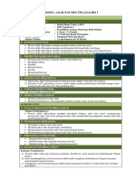 Modul Ajar PAI 1.5