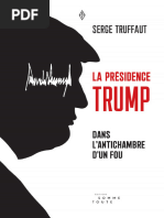 Tomskda bir qiz 500 rublga minaj beradi.