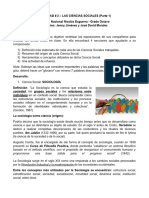 Guia 2 - CCSS Parte 1