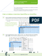 Fiche Technique Tableaux Croises OpenOffice-1