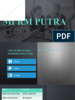 Mi RM Putra