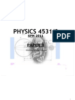 Download Physics p3 Experiment by Josh LRT SN70839880 doc pdf