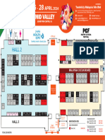 PCF MVEC APR - 2024 Floor Plan