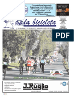 Nº 54 - Octubre 2011