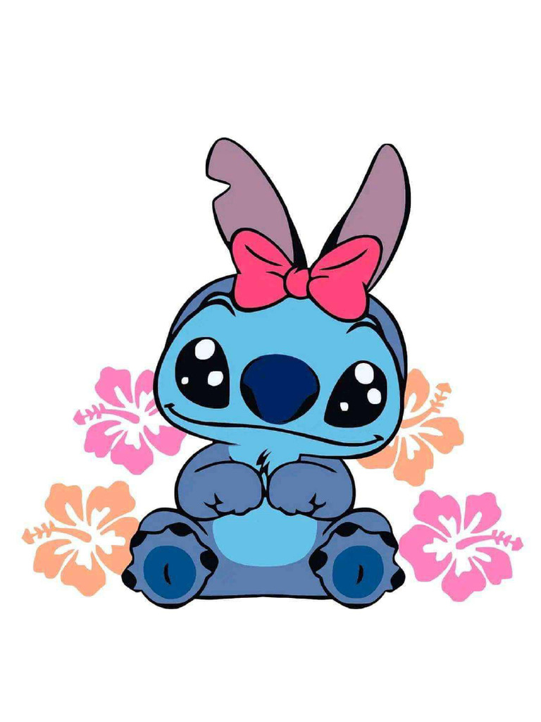Stich 1 | PDF