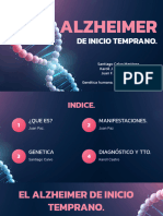 Copia de DNA Nanotechnology Thesis by Slidesgo PDF